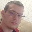 ���������� ����������, ���� ������� �������, 27 ���, ������������ ��� ������, ����� � ���������, c�������� ���������, ���������