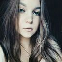 ���������� ������, ���� ������� ��������, 24 ����, ������������ ��� ������, ����� � ���������, ���������