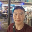 ���������� �������, ���� ������� �����, 45 ���, ������������ 