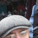  --,   , 50 ,   