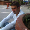  ,   Sacred_sword, 39 ,   