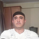  ,    , 48 ,   ,   , c 