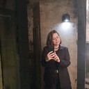  ,   , 40 ,   c 