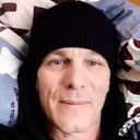  ,   Aleksandr, 53 ,   ,   