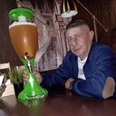 ���������� �����, ���� ������� �������, 49 ���, ������������ ��� ������, ����� � ���������, c�������� ���������, ���������