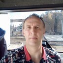  ,   Oleg, 55 ,   ,   , c 