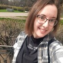 ���������� �����-���������, ���� ������� �����, 26 ���, ������������ ��� ������, ����� � ���������, c�������� ���������