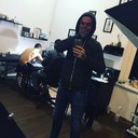   ,   Great, 29 ,   , 