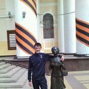 ���������� ������, ���� ������� �����, 33 ����, ������������ ��� ������, ����� � ���������, c�������� ���������