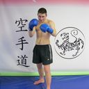 ���������� ������, ���� ������� �������, 36 ���, ������������ ��� ������, ����� � ���������, c�������� ���������