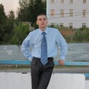  -,   , 41 ,   ,   , c 