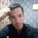 ���������� �������, ���� ������� Sanjar, 30 ���, ������������ ��� ������, ����� � ���������