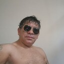  ,   Dian, 44 ,   ,   