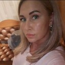 ���������� �����-���������, ���� ������� ����, 48 ���, ������������ 