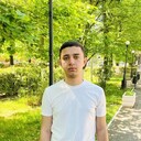 ���������� �����������, ���� ������� ������, 26 ���, ������������ ��� ����� � ���������