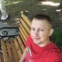 ���������� �������, ���� ������� ������, 37 ���, ������������ ��� ������, ����� � ���������, c�������� ���������, ���������