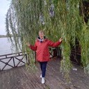  ,   Lidia, 64 ,     , c , 