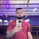  --,   Maycon, 33 ,   ,   