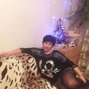  ,   , 59 ,     , c 