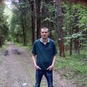 ���������� ������, ���� ������� ������, 43 ����, ������������ ��� ������, ����� � ���������