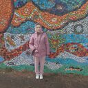 ���������� �����, ���� ������� ��������, 34 ����, ������������ ��� ����� � ���������, c�������� ���������