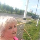  ,   , 56 ,     , c 