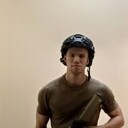 ���������� ������, ���� ����� ������, 21 ���, ������������ ��� ������, ����� � ���������