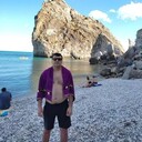  ,   Frederick, 36 ,     , c 