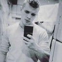 ���������� ���������, ���� ������� Anton, 32 ����, ������������ ��� ������, ����� � ���������, c�������� ���������, ���������