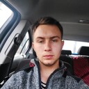 ���������� ���������, ���� ����� �������, 25 ���, ������������ ��� ������, ����� � ���������, c�������� ���������, ���������