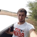  ,   , 34 ,   ,   , c , 