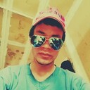 ���������� �����-���������, ���� ������� UZB, 28 ���, ������������ ��� ������, ����� � ���������