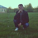 ���������� �������, ���� ������� ������, 53 ����, ������������ ��� c�������� ���������