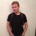 ���������� ��������, ���� ������� �������, 37 ���, ������������ ��� ������, ����� � ���������, c�������� ���������, ���������