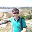 ���������� �����������, ���� ������� �������, 28 ���, ������������ ��� ������, ����� � ���������, c�������� ���������