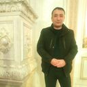  ,   Jaxon, 36 ,   ,   
