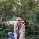  ,   , 50 ,  