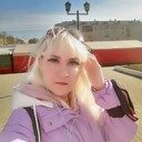 ���������� ����, ���� ������� ���� ����, 43 ����, ������������ ��� ������, ����� � ���������, ���������