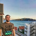 ���������� ������������, ���� ������� Maxim, 33 ����, ������������ ��� ������, ����� � ���������