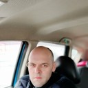 ���������� ������, ���� ������� Alex ��, 47 ���, ������������ ��� ������, ����� � ���������, c�������� ���������