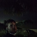 ���������� �����, ���� ������� ������, 32 ����, ������������ ��� ������, ����� � ���������