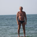  ,   , 75 ,   ,   , c 