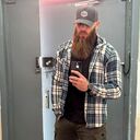 ���������� �������, ���� ������� ������, 34 ����, ������������ ��� ������, ����� � ���������