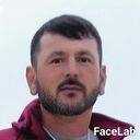 ���������� ������, ���� ������� ������, 37 ���, ������������ ��� ������, ����� � ���������, c�������� ���������