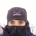  ,   , 28 ,   ,   , c , 