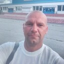  ,   , 38 ,   c 