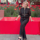 ���������� ������, ���� ������� �����, 47 ���, ������������ ��� c�������� ���������