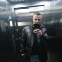  -,   , 32 ,   ,   , c 