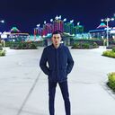  ,   Azim, 24 ,   ,   , c , 