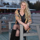 ���������� ������, ���� ������� �������, 40 ���, ������������ 